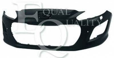 EQUAL QUALITY p4506 - Буфер